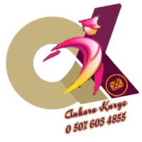 Ankara Kurye logo - Similar company to Mutlu Concept