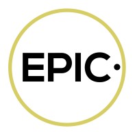 EPIC• Shelters logo - Similar company to Led Visions