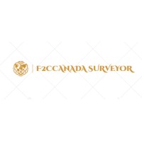 F2Ccanada