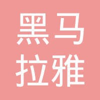 成都黑马拉雅商务信息咨询有限公司 logo - Similar company to Xminds - Partnership For Extraordinary Minds