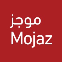 Mojaz موجز logo - Similar company to تطبيق سيارة |  Siiara App