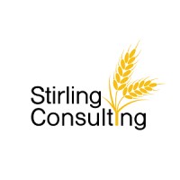 Stirling Consulting Group LLC logo - Similar company to Stirling Global Ltd
