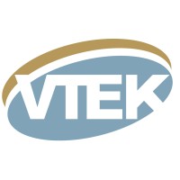VTEK Consultants Inc. logo - Similar company to Twd Technologies Ltd.