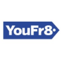 Youfr8