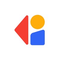 Cassidy logo - Similar company to Convoke