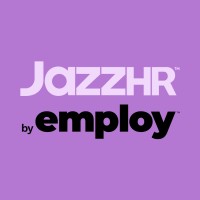 JazzHR logo - Similar company to Breezy Hr