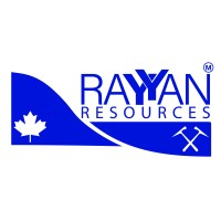 Rayyan Resources for Geological Survey & Exploration logo - Similar company to Gds Mining