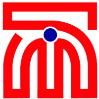 TECMAN International logo - Similar company to Talensetu Services Pvt. Ltd.
