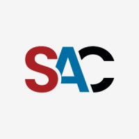 Stewardship Asia Centre logo - Similar company to Iclif Executive Education Center At Asia School Of Business