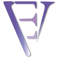 Ellen velayati logo - Similar company to Encknet Network