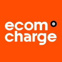 eComCharge UAB - Gate to payments logo - Similar company to Payform