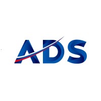ADS Logistics logo - Similar company to Guangzhou Sinowin International Logistics Co.,Ltd-China