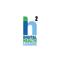 DIGITAL HEALTH LEAGUE logo - Similar company to Precision Health 360 Sarl