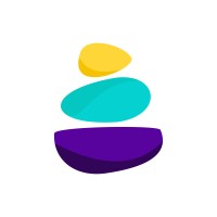 Scouters logo - Similar company to De Fitnesstuin B.V.