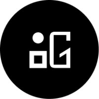 Glancx Agency logo - Similar company to Ennoble Technology