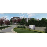 The Delaney at The Green logo - Similar company to Sage Eldercare