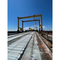 S.I.P., Inc. logo - Similar company to Intech Contracting
