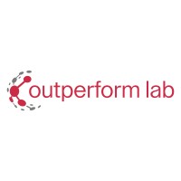 Outperform Lab