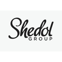 Shedol Group logo - Similar company to Labelpro