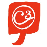 C3 (Creative Consumer Concepts)