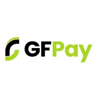 GFPAY SOLUTIONS logo - Similar company to Tmhcr Ltd