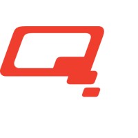 Q Solutions logo - Similar company to Q-Solutions