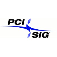 PCI-SIG logo - Similar company to Fms: The Future Of Memory And Storage