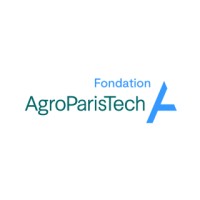 Fondation AgroParisTech logo - Similar company to Agroparistech Alumni