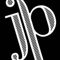 John Plail Creative