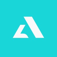 Adaptive Dx logo - Similar company to Arclett