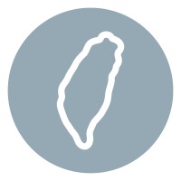 Deutsch-Taiwanische Gesellschaft e.V. logo - Similar company to Ultrarmor