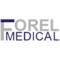 Forel Medical