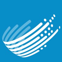 Mannitoks logo - Similar company to Cinco Azul