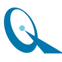 QNetworks logo - Similar company to Pinnacle Communications Group Inc