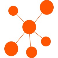 upsystems.us logo - Similar company to Upsystems