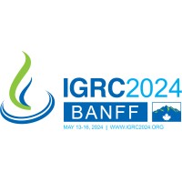 IGRC2024 logo - Similar company to Ps-Connect Bv