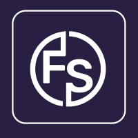 Fundación Servidis logo - Similar company to Servidis Facility Services