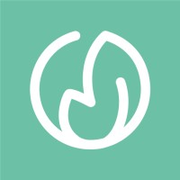 Green Web Marketing Agency | Creative nova design logo - Similar company to Ssocial Srls | Web Agency And Software House - Reggio Emilia