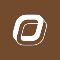 SUPERURBAN logo - Similar company to Shquared
