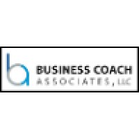 Business Coach Associates