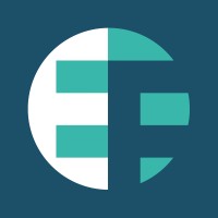 Environmental Finance Data logo - Similar company to Di Petta Group
