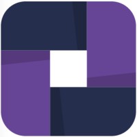 BITLOOP TECH logo - Similar company to Primal Skill