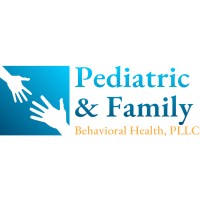 Pediatric and Family Behavioral Health logo - Similar company to Southeast Psych
