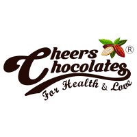 Cheers Chocolates logo - Similar company to Malro