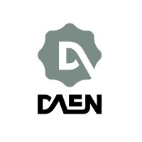 DAEN Mobility logo - Similar company to Daen Mobility