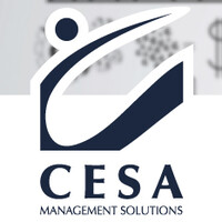 CESA Management Solutions - Desarrollo de Líderes, Gerentes y Mandos Medios logo - Similar company to Cesa Solutions, Llc