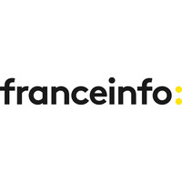 franceinfo logo - Similar company to Institut Français De Guinée
