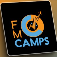 FMCAMPS S.A.C. logo - Similar company to Data Consultores