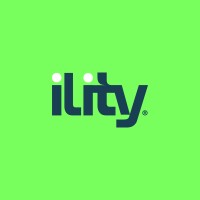 ility-Mobility Company logo - Similar company to Cpc Oriente