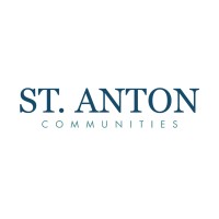 St. Anton Communities